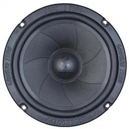 GZIC 165.2