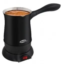 Goldmaster GM 7315 S