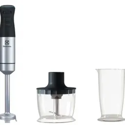 Electrolux E5HB1-6SS