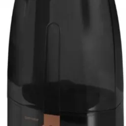 GoldMaster GM 7912 B