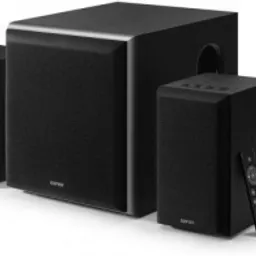 Edifier M601DB Black