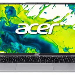 Acer Aspire Lite 16 AL16-54P Silver