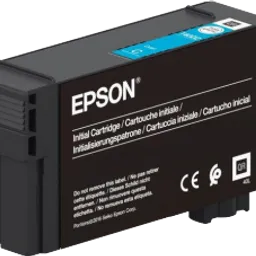 Epson T40D240