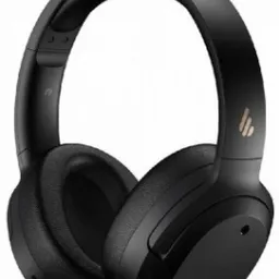 Edifier W820NB Plus Black