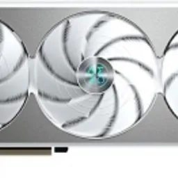 Gigabyte RTX 5070 Ti