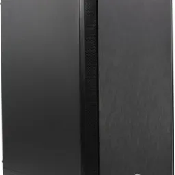 GameMax Silent Hill Black