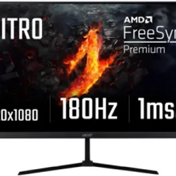 Acer Nitro QG270S3BIPX