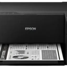 Epson EcoTank M1050