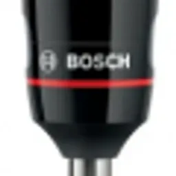 Bosch MSM4B620