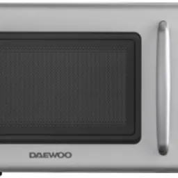 Daewoo KOR-6S20S-2