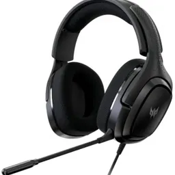 Acer Predator Galea 365 Black