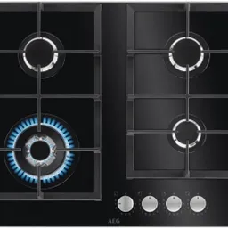 AEG HKB 64420NB