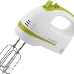 Esperanza APPLE PIE EKM011