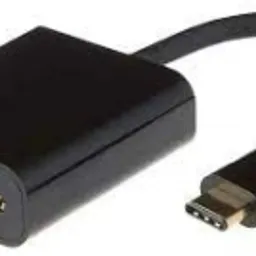 APC Electronic APC-631008