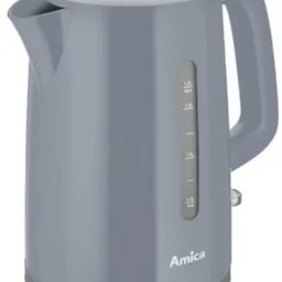 Amica KF1013