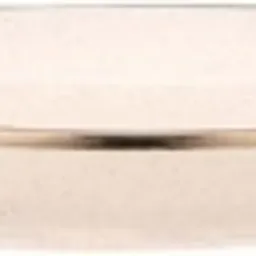 Ardesto Emilia AR0726EBG