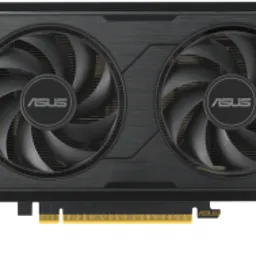 Asus Dual GeForce RTX 5050 8GB GDDR6 OC Edition