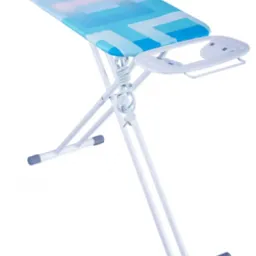 EuroGold T-Max 53438B1