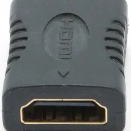 Cablexpert A-HDMI-FF