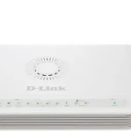 D-Link DVG-N5402GF/A1A