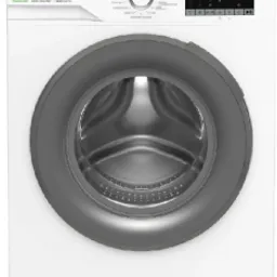 Arctic APLM2WFSU28211WG