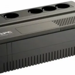 APC Easy-UPS BV500I-GR