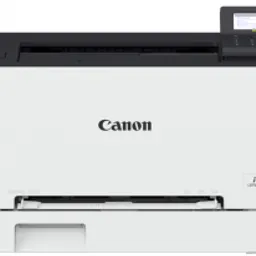 Canon i-Sensys LBP-633Cdw