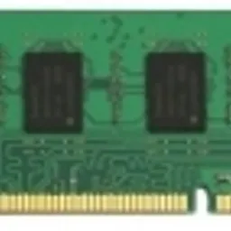 Kingston ValueRAM DDR3