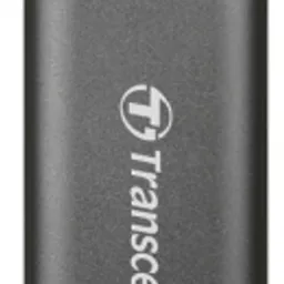 128GB Transcend JetFlash 920 Gray