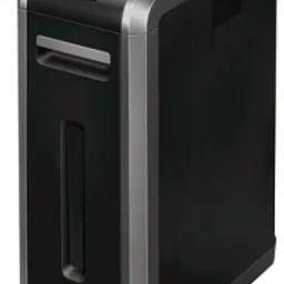 Fellowes Powershred 125Ci