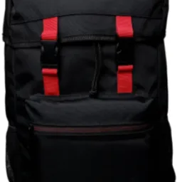 Acer Nitro Gaming Multi-Functional Backpack