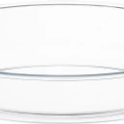 Ardesto Black Mars AR2403BG