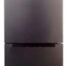 Electroplus SB 185 NF IX