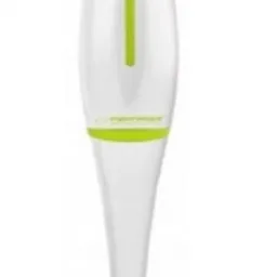 Esperanza Frappe EKM001G