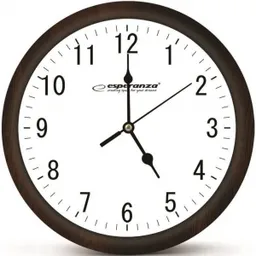 Esperanza Los Angeles EHC015W