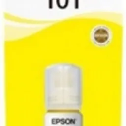 Epson T03V44A