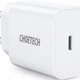 Choetech Q5004