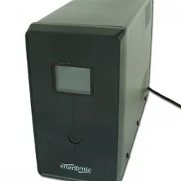 Gembird EnerGenie EG-UPS-033