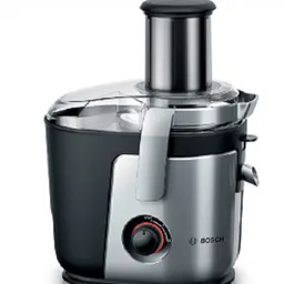 Bosch MES4000
