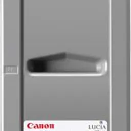 Canon PFI-706Bk Black