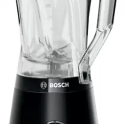 Bosch MMB6141B