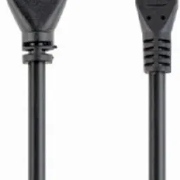 Cablexpert CCP-mUSB2-AMBM-10