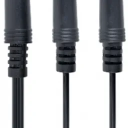 Cablexpert CCA-415M-0.1M