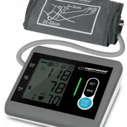 Esperanza Ardor ECB004