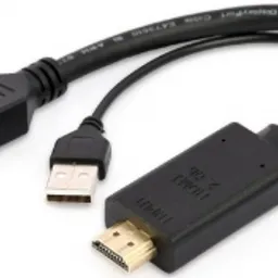 Cablexpert A-HDMIM-DPF-01