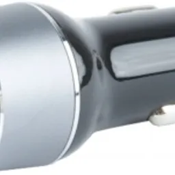 EnerGenie EG-U2QC3-CAR-01