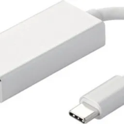 APC Electronic APC-631007