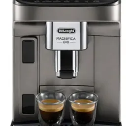 DeLonghi ECAM 290.81.TB