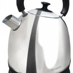 Esperanza Danube EKK032S