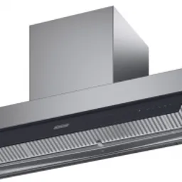 Franke FST Drip-Free 60 X/2 KL